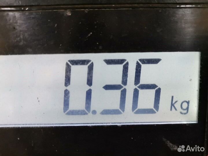 Корпус термостата для Opel Corsa D 55202373