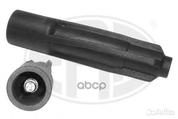 880212 Наконечник катушки зажигания mercedes