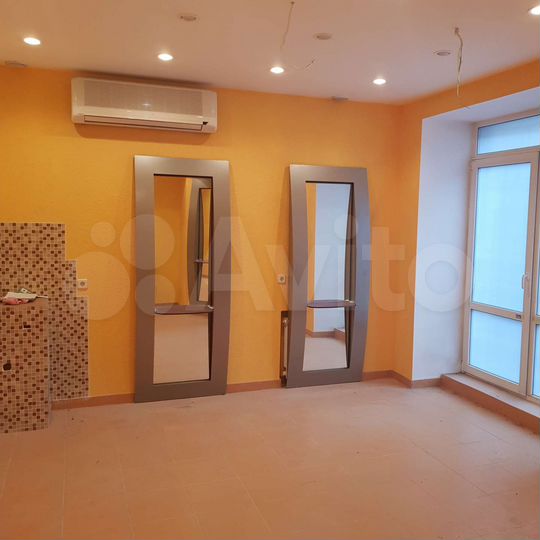 Свободного назначения, 94.4 м²