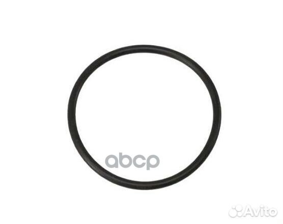 Кольцо уплотнительное (50x56.3x3.15) 407649900