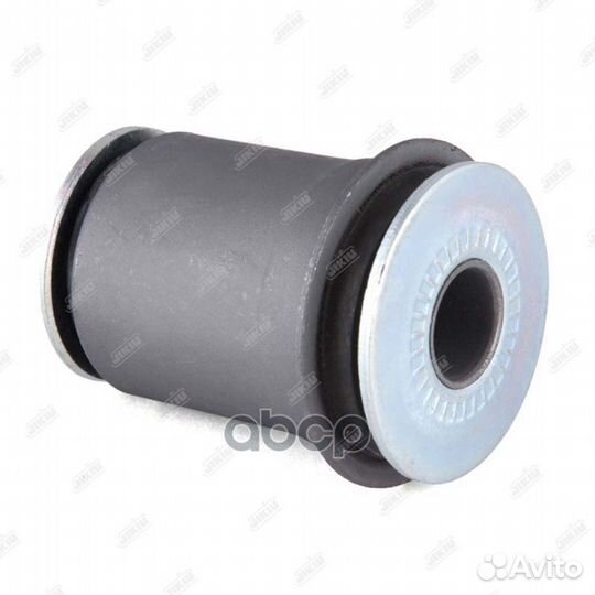 BH21122 сайлентблок рычага переднего нижн Toyo