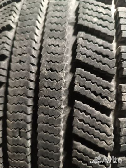 Allosaurus Tawa AU6 16.00/12.5 R15 30