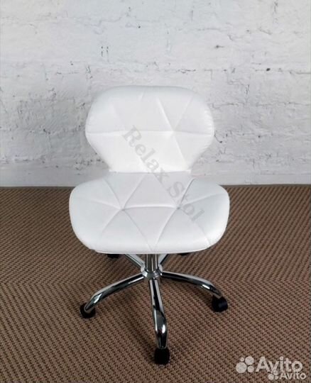 Офисный стул