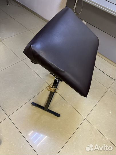 Холдер (подставка) для тату