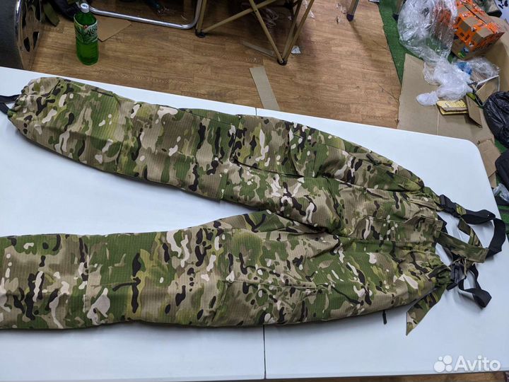 Горка 8 савва морозов