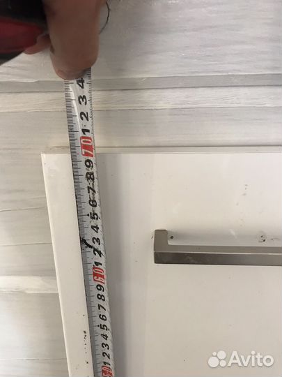 Фасады кухонный Икеа