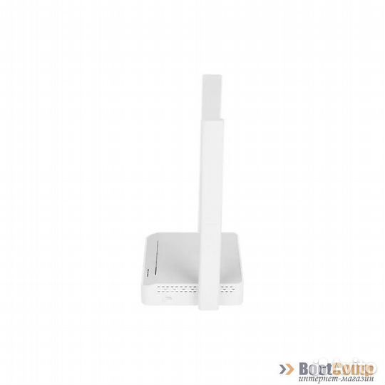 Маршрутизатор Keenetic Start (KN-1112)