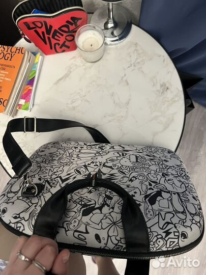 Для ноутбука