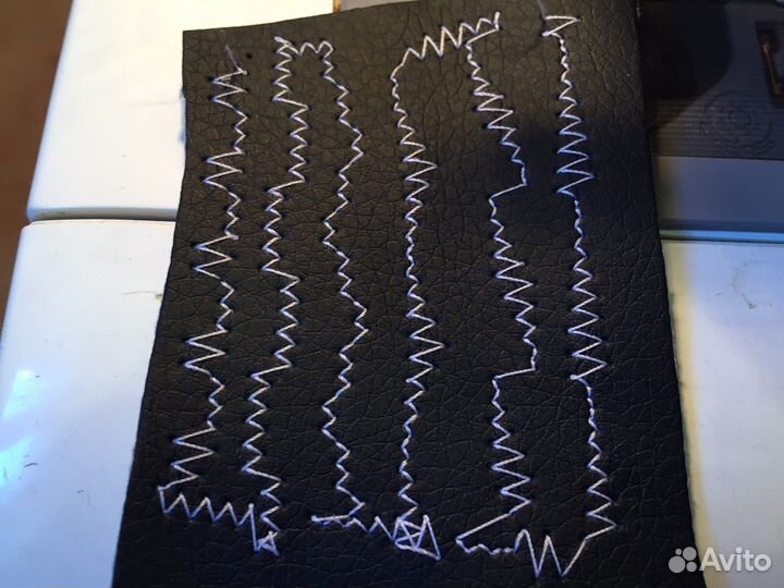 Швейная машина Brother XL-6562