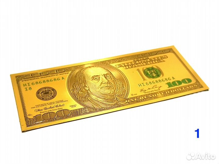 Магнитики на холодильник