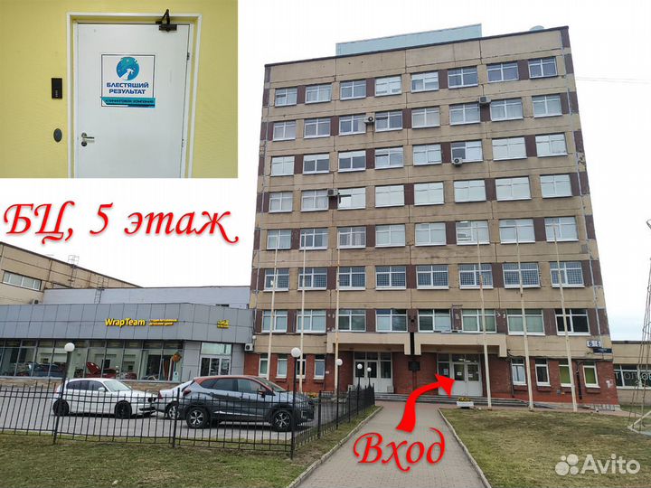 Ремонт кофемашин delonghi и других моделей