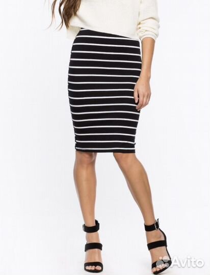 Юбка женская 34 размер