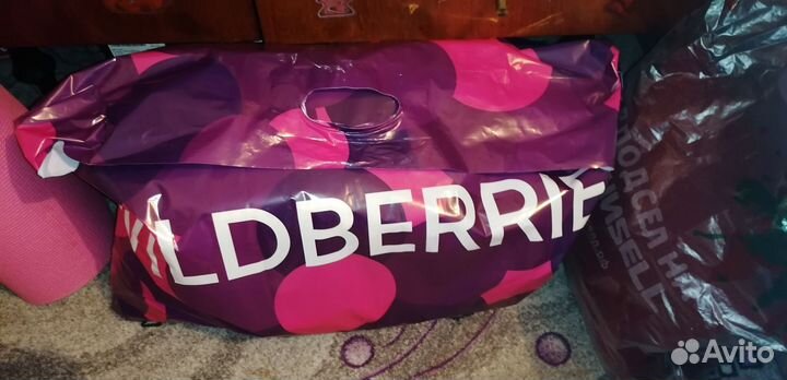 Женские вещи пакетом 42 44