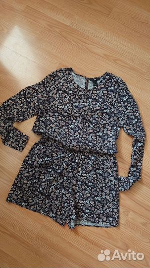 Вещи пакетом женские 44 46