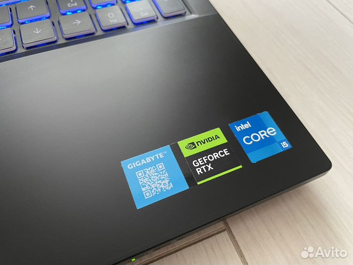 Игровая пушка RTX 4060