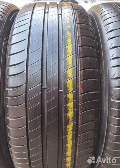 Michelin Primacy 3 225/55 R18 98V