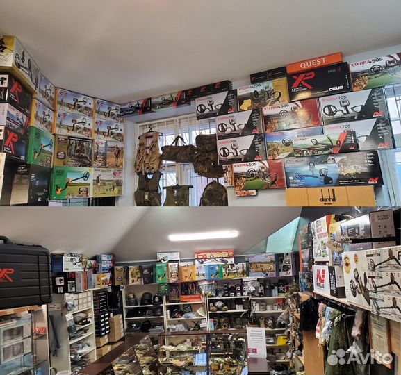 Комбинезон армии Швейцарии б/у