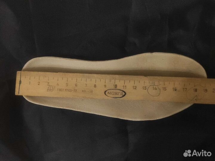 Борцовки для борьбы р30