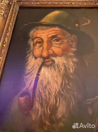 Картина 54/44