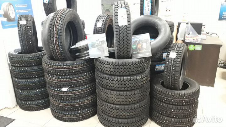 Nokian Tyres Nordman 8 185/65 R15 94T