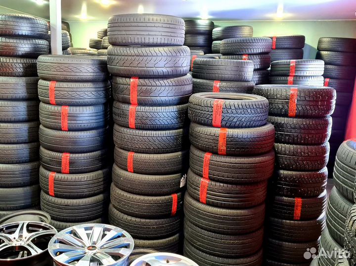 Agate HF-638 205/60 R15