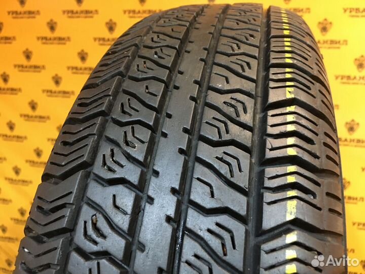 Белшина Бел-391 175/70 R13 82H