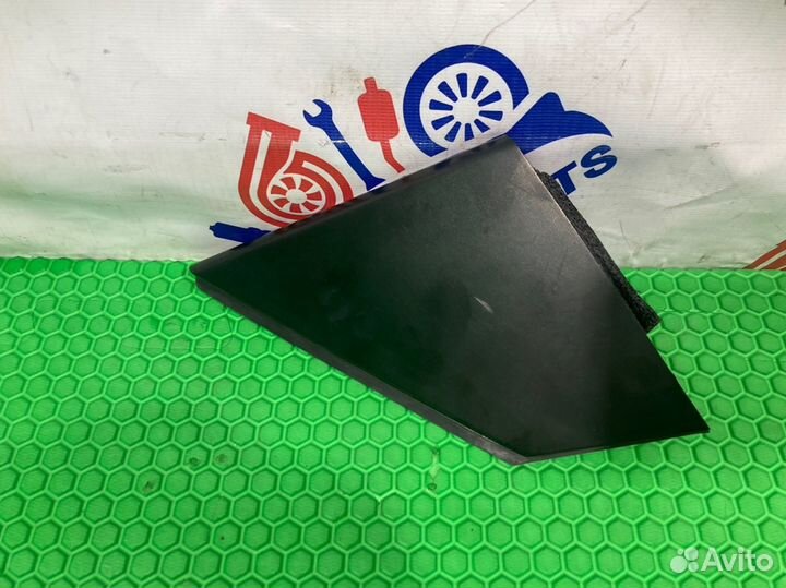 Накладка двери передняя левая Acura Rdx TB1 K23A1