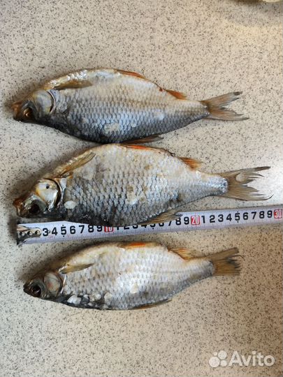 Продукты питания