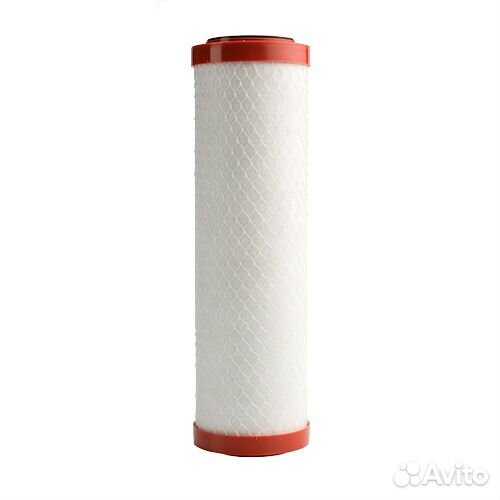 Картриджи Барьер. Фильтр для воды. Очистка воды