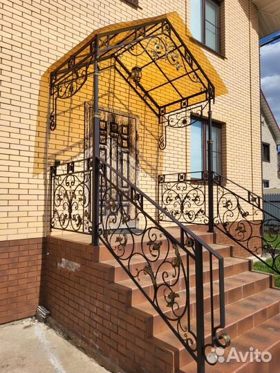 Кузнец сварщик