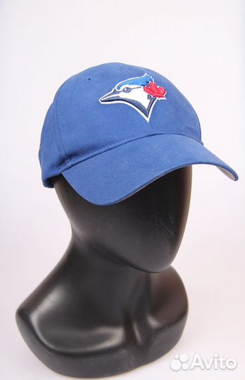 Toronto Blue Jays MLB кепка