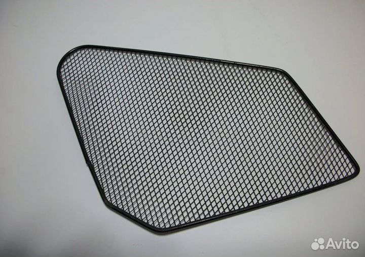 Сетки багажные Honda Zoomer AF58