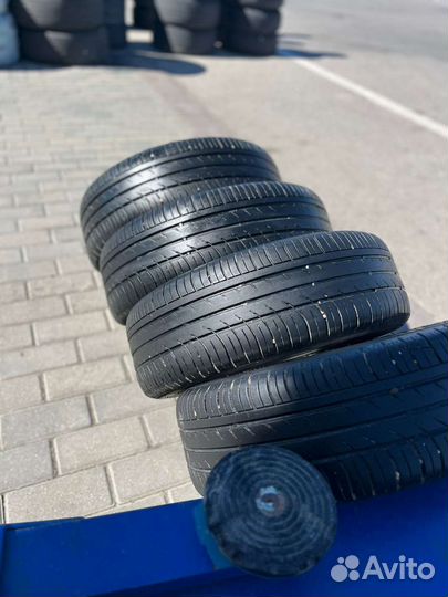 R14 Белшина Artmotion 185/60, PCD 4x98 DIA 20