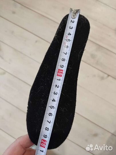 Детские ролики и защита Оксело(Oxelo)