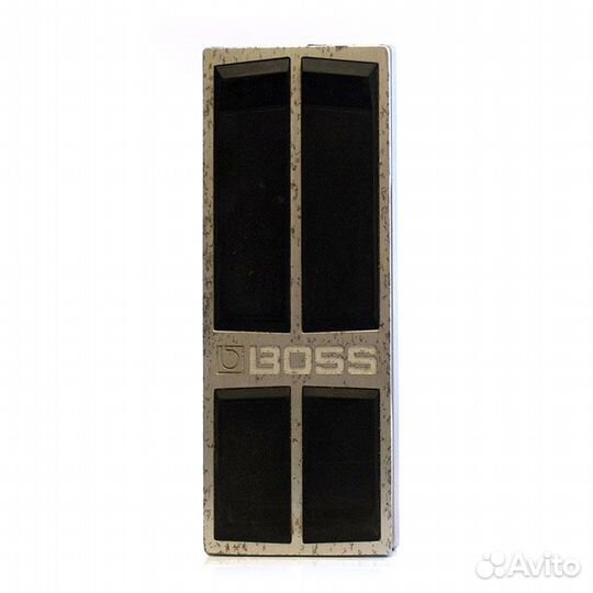 Boss FV-500H Volume Pedal (used)