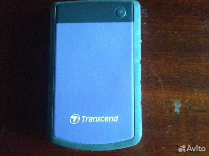 Винтчестер с usb разъемом