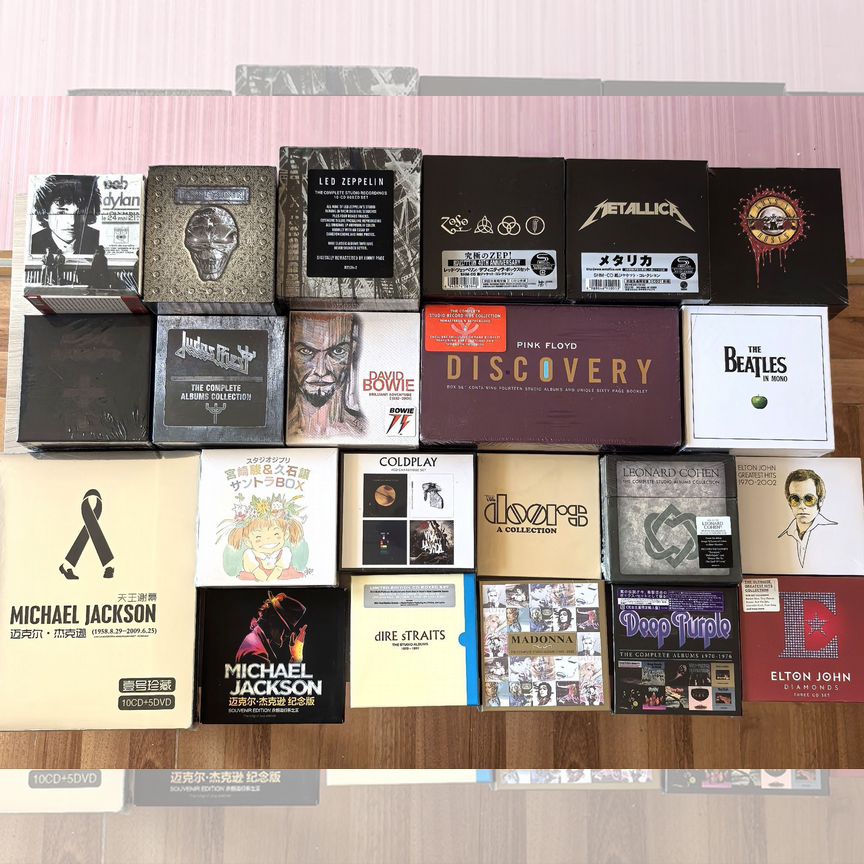 amy Купить аудио- и видеотехнику в Москве с доставкой