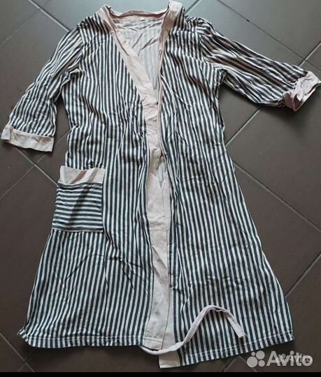 Комплект для кормления