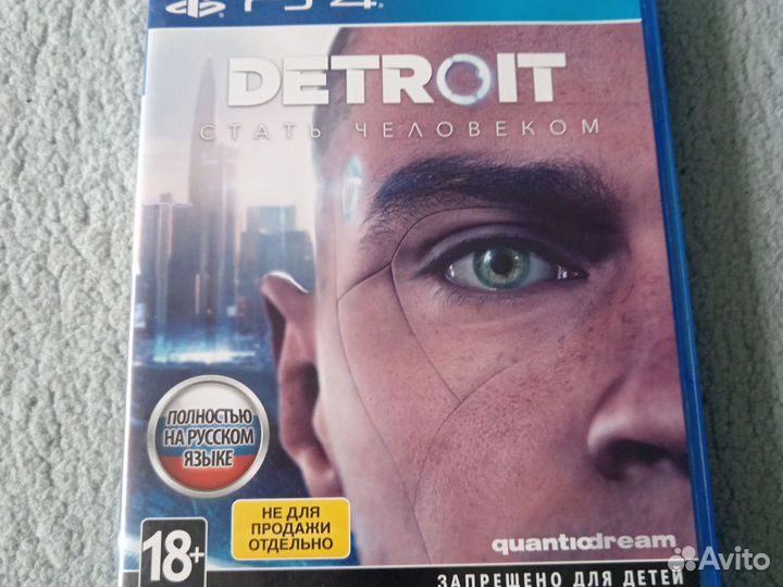 Игры для приставок ps4