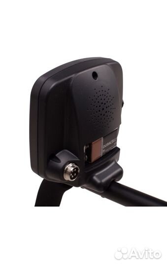 Металлоискатель TX 850 12D