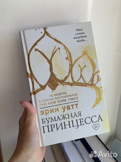 Книги(обновляется)
