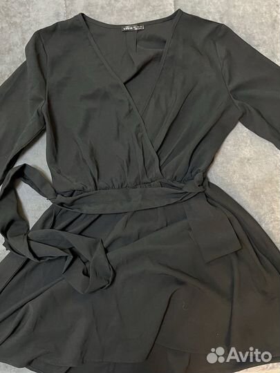 Женские вещи пакетом