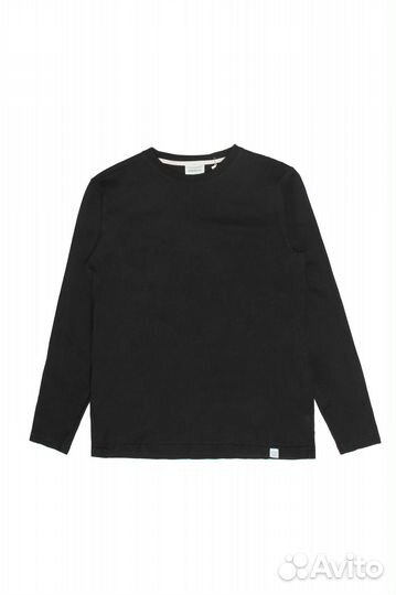 Лонгслив Norse Projects, размер L