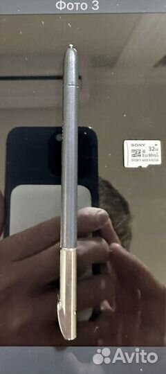 Samsung galaxy note 10.1 64gb