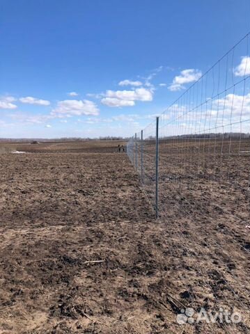 Монтажник ограждений/ разнорабочий