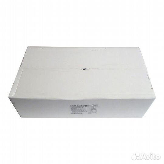 Антенна KAA 18 mimo kroks 18 дБ