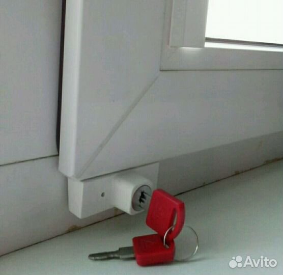 Детские замки