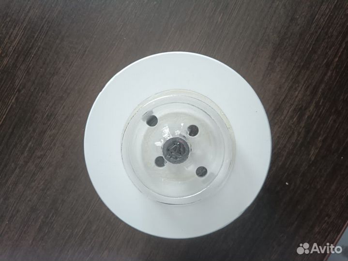 Коронки Bosch