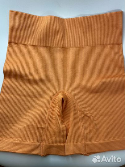 Комплект для фитнеса/ йоги