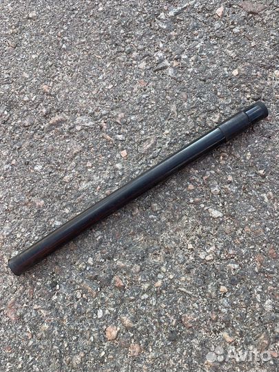 Шланг воздушный длинный